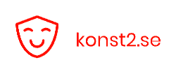 Konst2.se